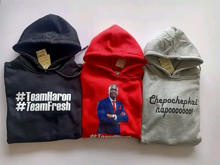 branding