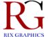 rix graphics