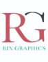 rix graphics